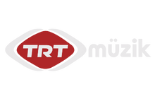 TR - TRT MUZIK HD